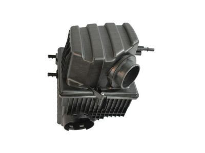Jeep 68256367AA AIR CLEANER