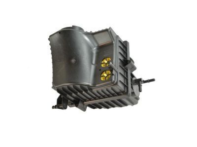 Jeep 68256367AA AIR CLEANER