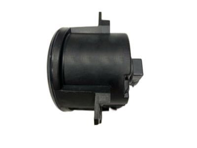 Jeep 68256470AA LAMP Fog