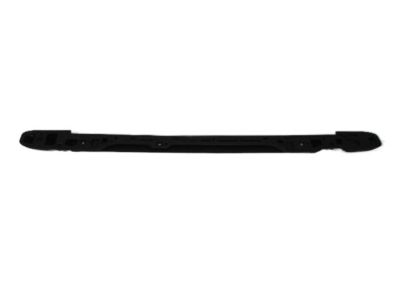 Dodge 68078092AB Side Rail