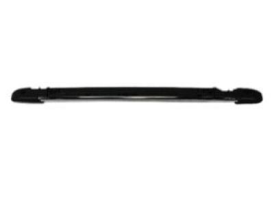 Dodge 68078092AB Side Rail