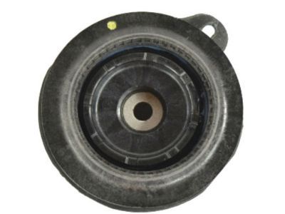 Jeep 68194317AA MOUNT Strut