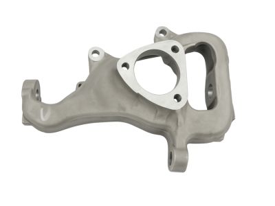 Mopar 68044701AC Knuckle Front