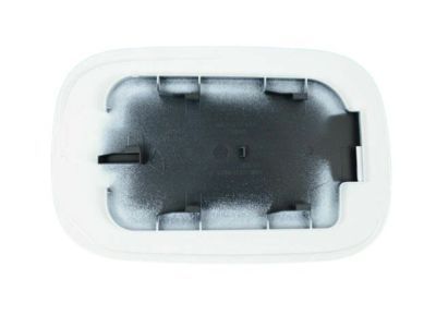 Dodge 5MG24GW7AA DOOR Fuel Fill