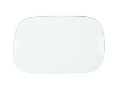 Dodge 5MG24GW7AA DOOR Fuel Fill