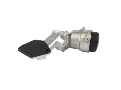 Jeep 5175569AB Filter Housing