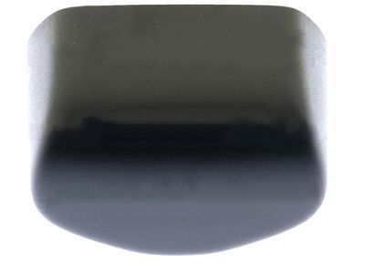 Jeep 68306587AA COVER Mirror Lower
