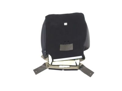 Mopar 6MV28LR5AA Cover Rear Seat Back Right