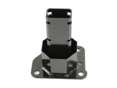 Dodge 68187811AB Lower Reinforcement