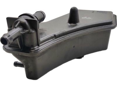 Mopar 52124317AA Reservoir Power Steering Fluid Mopar 52124317AA Reservoir Power Steering Fluid