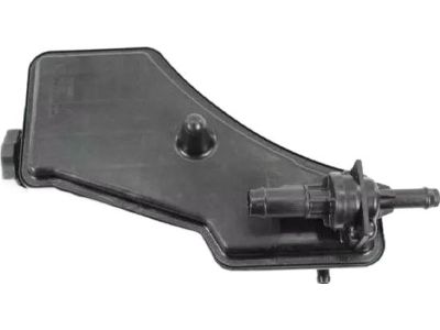 Mopar 52124317AA Reservoir Power Steering Fluid