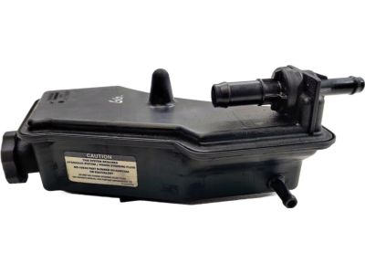 Mopar 52124317AA Reservoir Power Steering Fluid