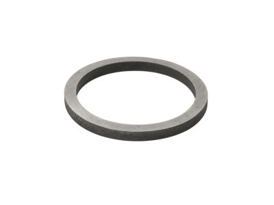 4800563AA Mopar Spacer Transfer Shaft Bearing Product Photo 1 of 1