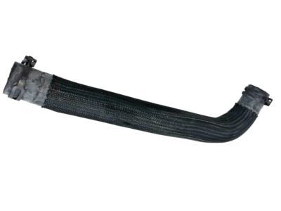 Chrysler 55038160AB HOSE Radiator Inlet