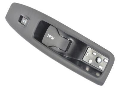 Ram 5XY76LXHAA Window Switch