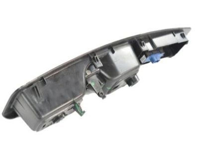 Ram 5XY76LXHAA Window Switch