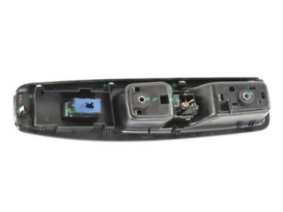 Ram 5XY76LXHAA Window Switch