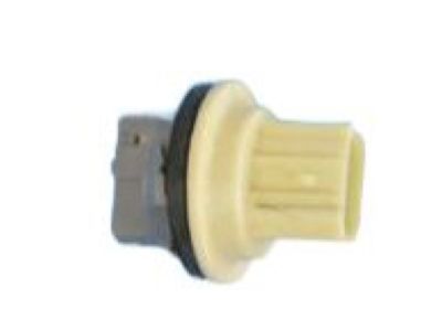 Jeep Light Socket - 68226850AA
