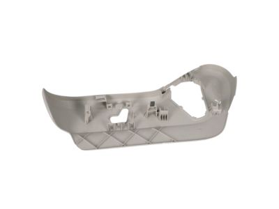 Dodge 1JB20ES3AC Side Shield