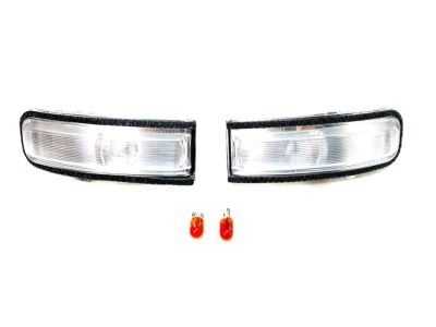 Jeep 68348179AA LAMP Turn Signal