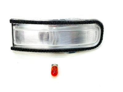 Jeep 68348179AA LAMP Turn Signal