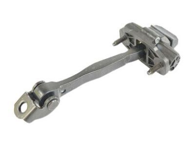 Jeep 68247275AA Check Strap