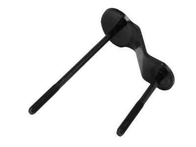 Dodge 4694995AA Shackle