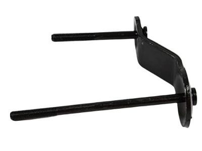 Dodge 4694995AA Shackle