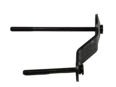 Dodge 4694995AA Shackle