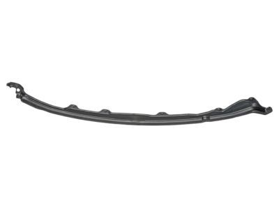 Ram 55372710AB WEATHERSTRIP B Pillar Lower