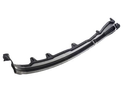 Ram 55372710AB WEATHERSTRIP B Pillar Lower