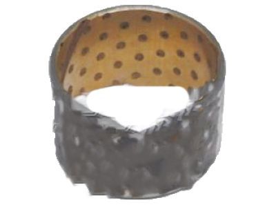 Mopar 4567225 Bushing, Differential Case, Bronze