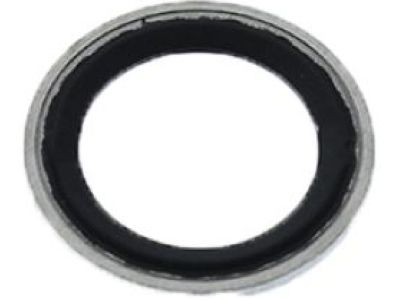 Jeep 68142217AA SEAL Slim Line 3/4"