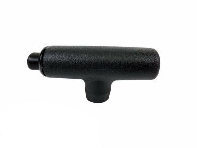 Jeep 52104028 HANDLE Gearshift
