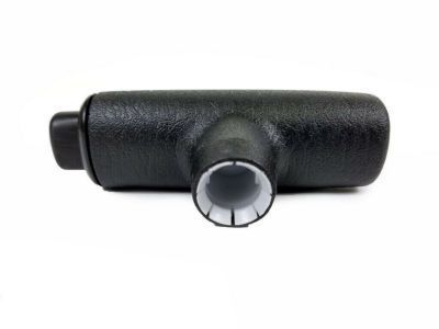 Jeep 52104028 HANDLE Gearshift