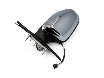 57010336AG Mopar Mirror Outside Rearview Product Photo 2 of 3