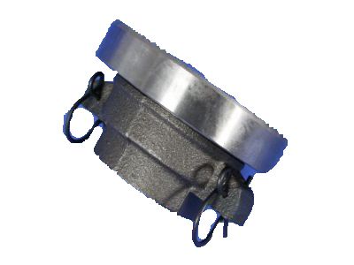 Ram 2500 Release Bearing - 52087514