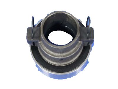 Ram 2500 Release Bearing - 52087514