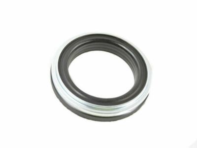 Ram Axle Shaft Seal - 5086983AA
