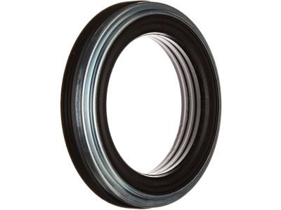 Ram Axle Shaft Seal - 5086983AA
