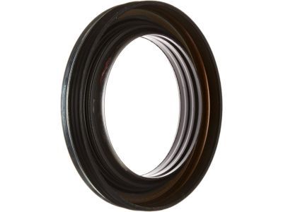 Ram Axle Shaft Seal - 5086983AA