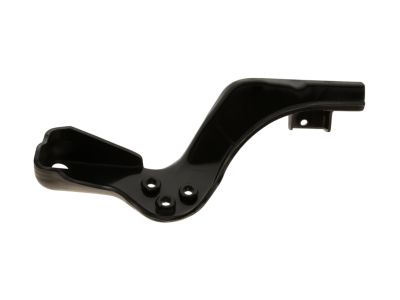 Mopar 52110055AF Bracket 52110055AF Mopar Bracket Product Photo 1 of 1