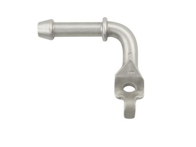 Mopar 4581723AB Bracket Exhaust