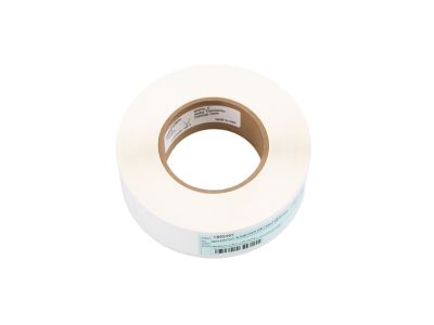 Mopar 47480516AA Label Vehicle Emission Control Information