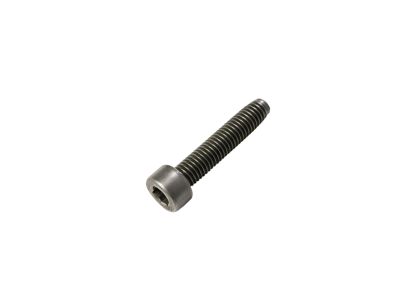 Mopar 6512852AA Screw 6 Lobe M8X1.25X40.4 Rail Mounting