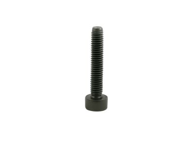 Mopar 6512852AA Screw 6 Lobe M8X1.25X40.4 Rail Mounting