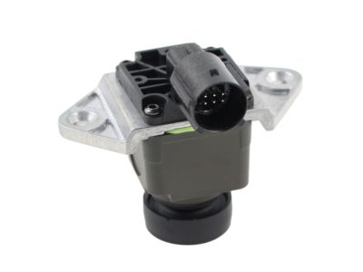 68137943AG Mopar Camera Product Photo 2 of 3