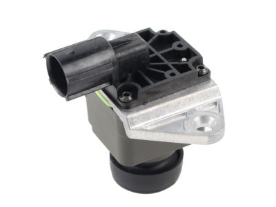 68137943AG Mopar Camera Product Photo 1 of 3
