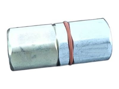 Chrysler Cirrus Brake Proportioning Valve - 4695649