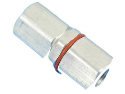 Chrysler Cirrus Brake Proportioning Valve - 4695649